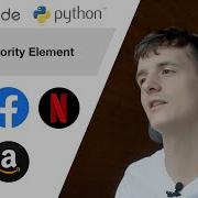 LeetCode 169 Majority Element Python