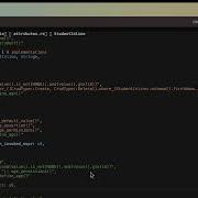 OSS Rust Metaprogramming Procedural Declarative Macros Trait Objects Database ORM More3