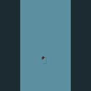 Draw A Tree Using Turtle Python Python Coding Shorts