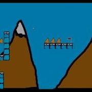 Super Ogmo Boy Any Speedrun In 18 15 WR