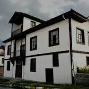 TUNCAY YALIN YAKSIN ANKARA YI YAKSIN GÖZYAŞIM