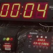 Eastsun Timer Stagelights TimeLeader Calculate
