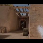 BONES STANDOFF 2 FRAGMOVIE MOBILE EDIT