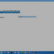 How To Export Mysql Databases In Command Line Linux
