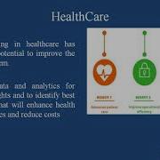 Data Mining Applications Of Data Mining