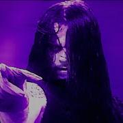 The UnderTaker Titantron Theme Song 3rd Grim Reaper 1995
