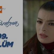 Beni Bırakma 499 Bölüm