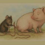 Charlotte S Web Chapter 9 Read Along Wilbur S Boast Classic Kids Storytime