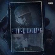 Future Calling