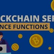 Blockchain In 30 Days Day 8 Constructor Receive And Fallback