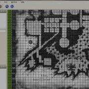 MapTool Aaron S Tutorial Part1 Importing Scanned Maps