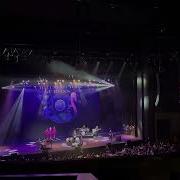Christopher Cross In Brazil All Right Live In Sao Paulo 2025
