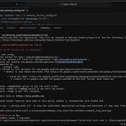 Solved Could Not Resolve Com Google Android Gms Play Services Location 16