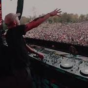 Eptic IDs