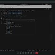 Cpps 20 Pointers Templates Aliases Namespaces Part 1
