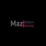 Diablo 4 First World Boss Avarice Spawn Server Start