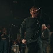 Hate5six Comeback Kid February 10 2023