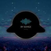 A Ha Take On Me 8D AUDIO
