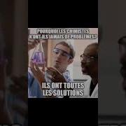 Chimie Sciences Code Coding Viral Viralvideo Viralshorts Fypシ Fyp Programmer Computer