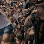 Hate5six Shipwreck A D July 06 2019