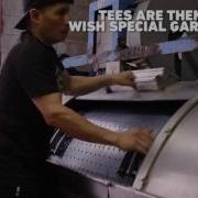 The Affliction Process EP 7 Dyeing On 116034321