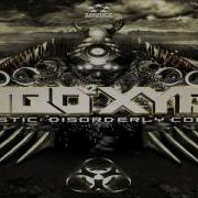 Drumstep DnB SubOxyde Ballistic Wubbywub Remix
