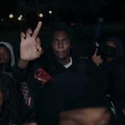 BabyGhost X 3ceejay7 X Jmunyunn X Kado X Mg Blinky Dumb Wit It