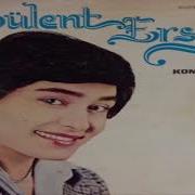 BÜLENT ERSOY ŞİKAYETİM VAR FARLI VERSİYON 1979