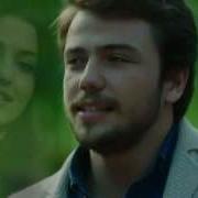 Vazgeç Gönül Güneşin Kızları Ali HD