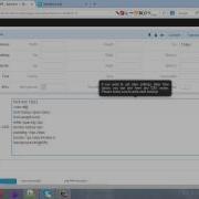 Sentient WP Theme Add Button To Layerslider