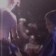 Unified Right America S Hardcore 12 3 16