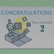 Hour Of Code LightBot Procedures Complete Guide