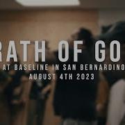 197 Media Wrath Of Gods 08 04 2023