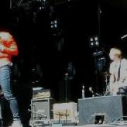 Plain White T S Take Me Away LIVE Sydney Soundwave 08