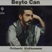 Beyto Can Axina Te Nalina Mın