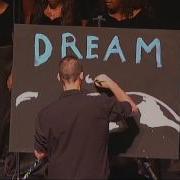 Gardere MLK Jr Oratory Competition 2017 David W Carter High School Choir Dream