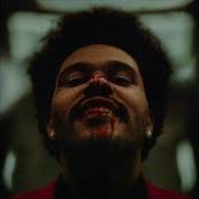 Faith The Weekend 8D Slowed Reverb