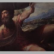 FCG Sunday AM Redirect Part 2 The Path To Redirection
