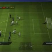 Fifa 10 Easycap Quality Test HD PS3