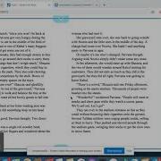 Read Aloud Of The Breadwinner Chapter 11