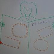 Migrant Refugee Asylum Seeker Animation Free Teaching Resource