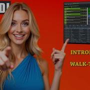 Radio DJ Software Tutorial Beginner Introduction RadioDJ Basics