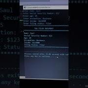 Filer Print C Coding Cpp Code Codemasters Coderstokyo Codinglife Codingninja Coders