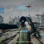 Battlefield 3 Hacks Battlefield 3 Cheats