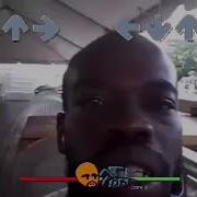 Target Practice Got Me Like Extended