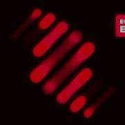 Echo Trail Effect On After Effects After Effects Tutorial Motion Trail