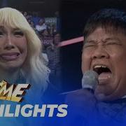 It S Showtime MEME VICE NAKIPAGBARDAGULAN KAY KUYA CAVITE FULL Laro Laro Pick