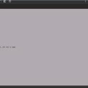 Shell Scripting Tutorial 3 View System Date Calender