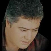 Cengiz Kurtoğlu Duvardaki Resim