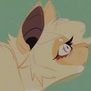 Honeybee Berrynose PMV MAP Parts 13 14 Wip